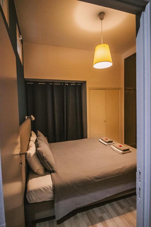 Beautiful apartments in Porte de Namur Bruxelles Extérieur photo